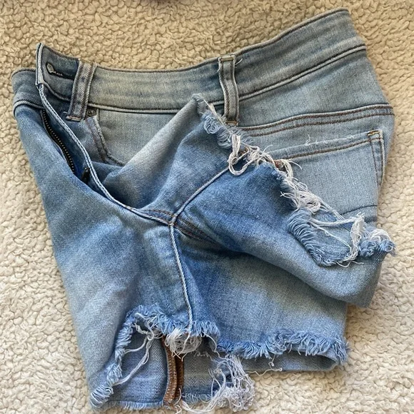 American Eagle outfitters short - Picture 4 of 5